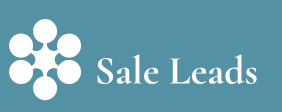 Sale Leads