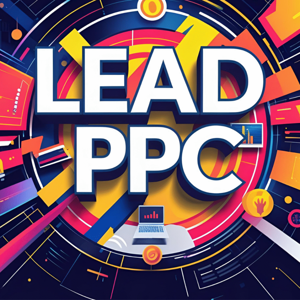 lead ppc