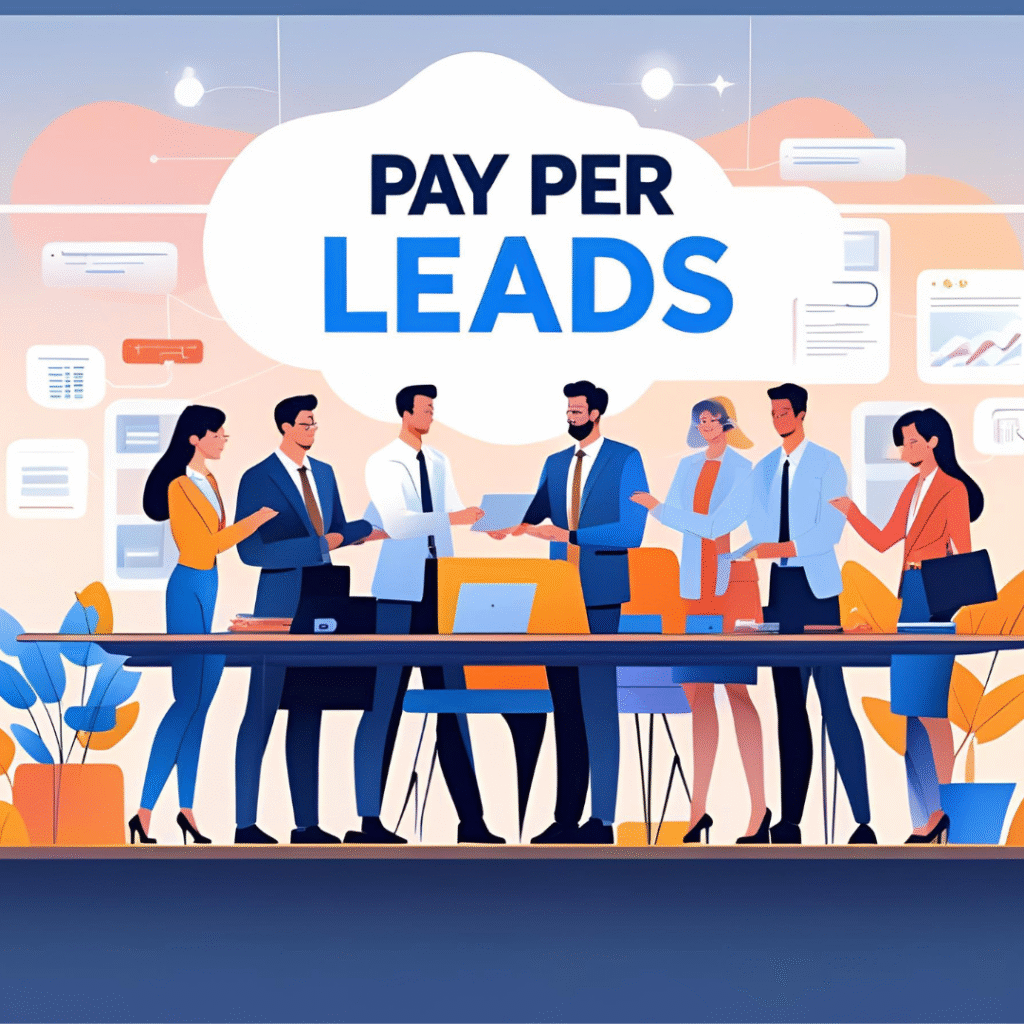 pay per leads (1)