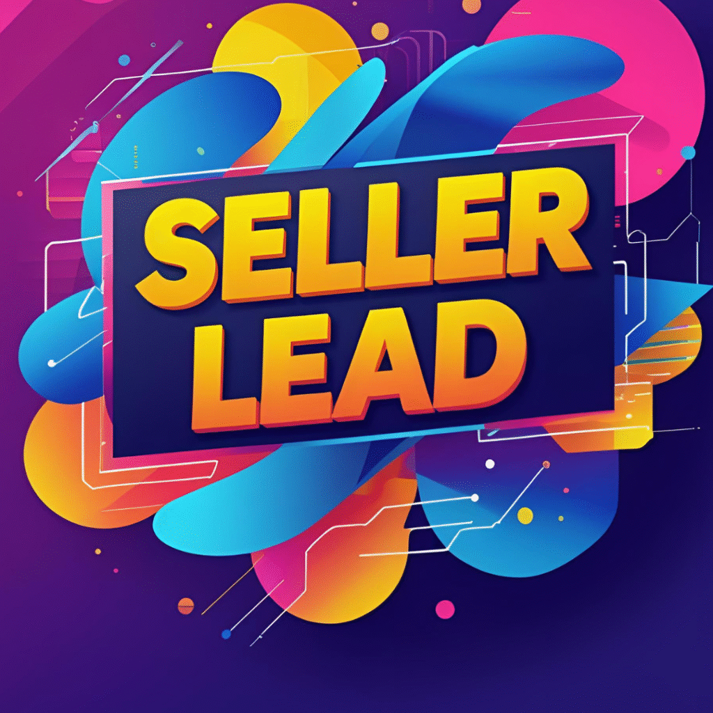 seller lead